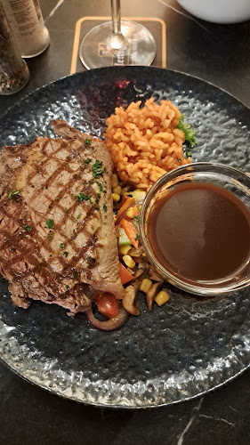 Logtenstraat 3, 5721 EX Asten