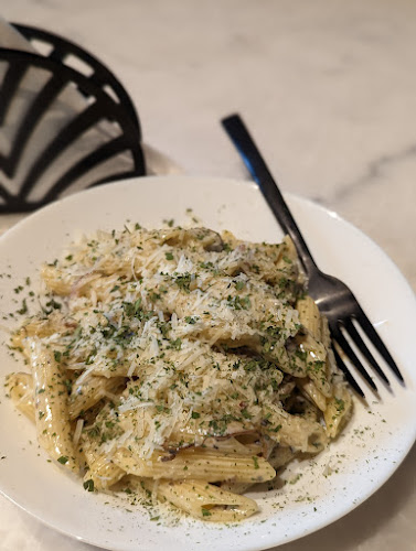 Comentarii opinii despre MANGI MANGI