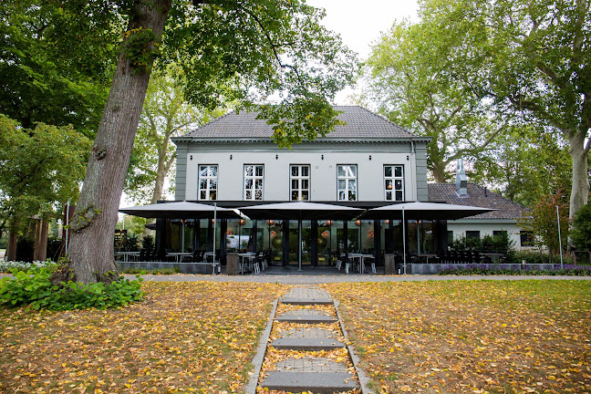 Reviews of 't Zusje in Nijmegen - Horeca