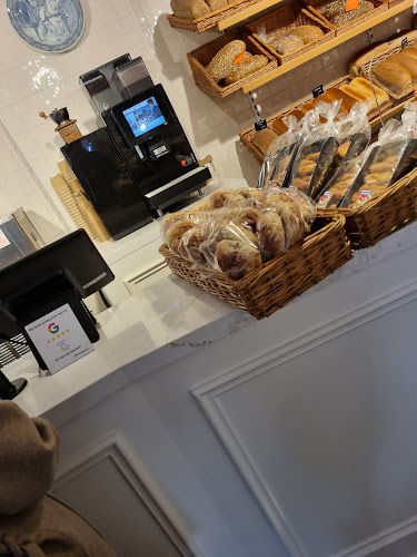 Korte Delft 2, 4331 AT Middelburg