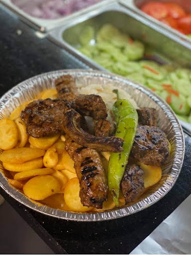 Markt 36, 7101 DB Winterswijk