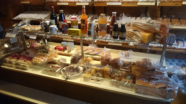 Knol's Koek - Groningen