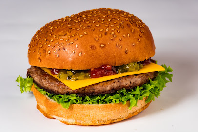 Da Costa Lekkernijen - Foodtrailer catering en op de markt in Winterswijk