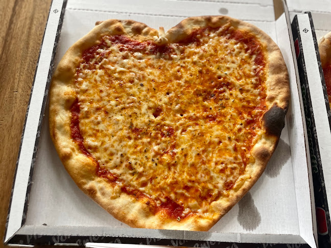 Comentarii opinii despre Mamma Mia