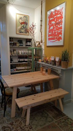 The Kitch Wageningen