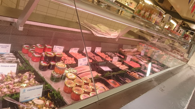 Cameretten 2, 2611 HL Delft