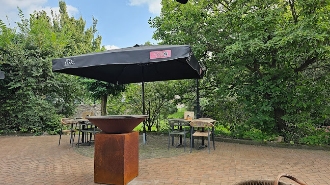 Bistro de Hoeve - Markelo