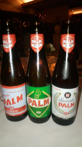 Opinii despre Bright-Side B.V. în Deurne - Horeca