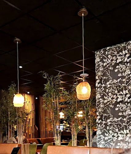 Comentarii opinii despre Ming en Ming