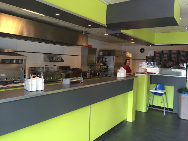 Marmaris Bladel - Bladel