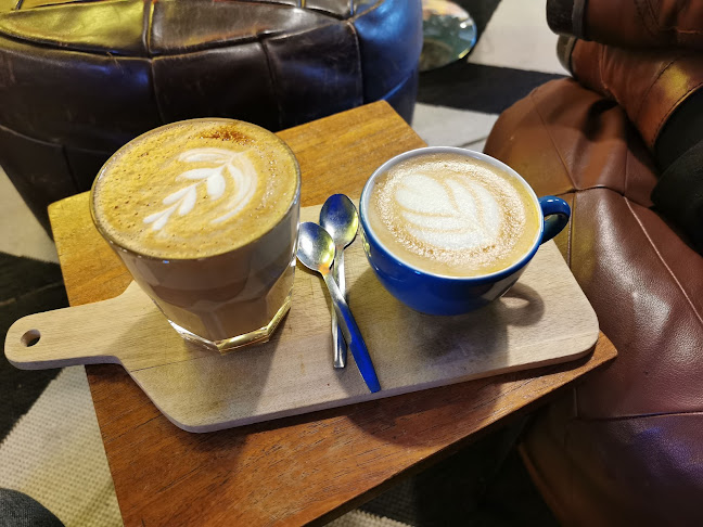 Westerkade 30, 3511 HC Utrecht