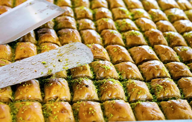 Oosterheemplein 492, 2721 NJ Zoetermeer