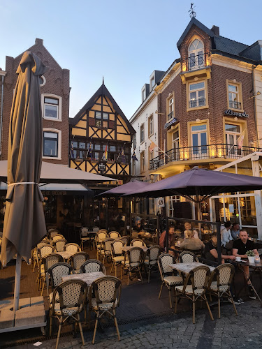 Opinii despre Tapperie de Gats în Sittard - Horeca