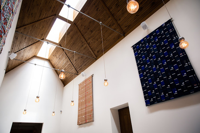 Oude Singel 30, 2312 RA Leiden