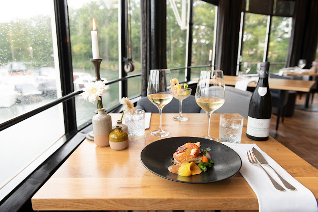 Dudockx Bar & Kitchen