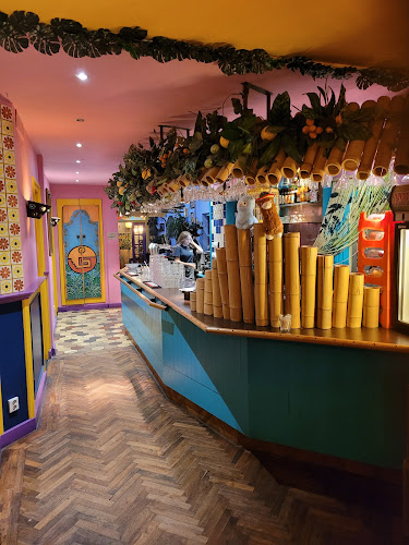 Heuvel 47, 5038 CS Tilburg