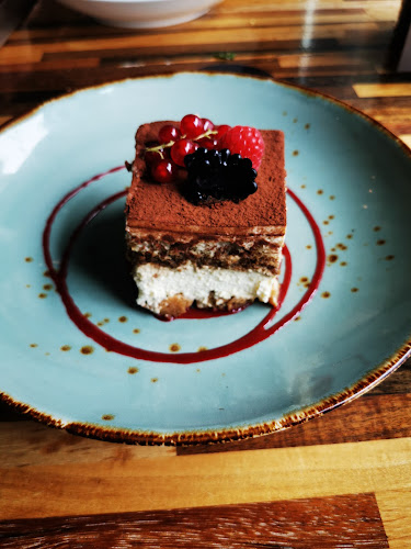 Il Mercato Papendrecht - Papendrecht