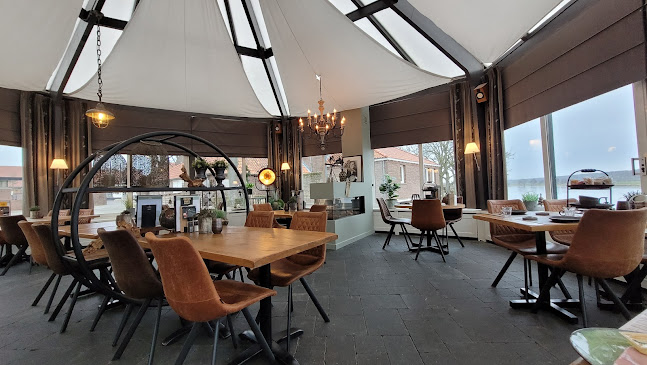 Baron Frits - Kessel