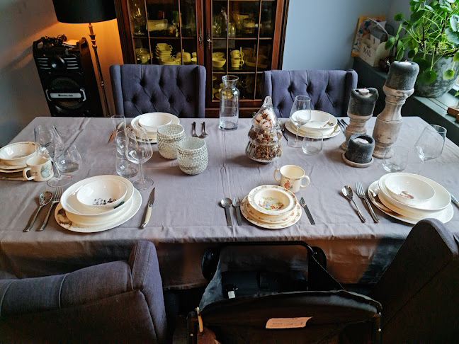 Hoofdweg Zuid 42a8, 2912 EE Nieuwerkerk aan den IJssel