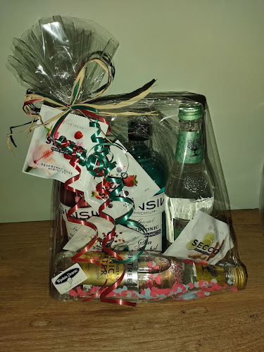 Wijnhuis Deurne - Horeca