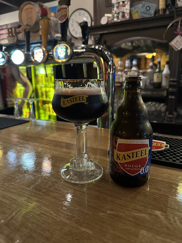 Proeflokaal De Kleine Deugniet - Horeca