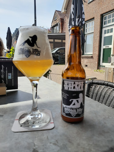 Opinii despre Café Bar "Het Zwaantje" în Beilen - Horeca