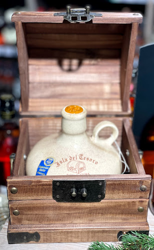 Comments and reviews of Slijterij Spar Haps