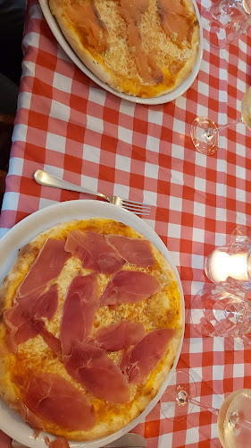 Ristorante Da Nina - Horeca