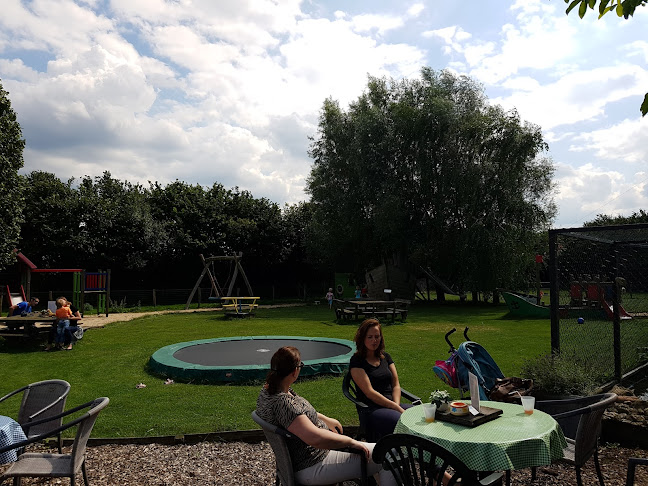 Brood- en Banketbakkerij Sloot - Keijenborg