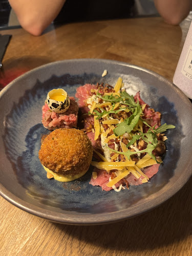 Havendam 12, 3262 AE Oud-Beijerland