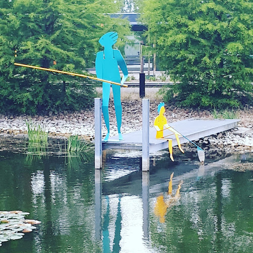 Café Brandtaveerne - Horeca