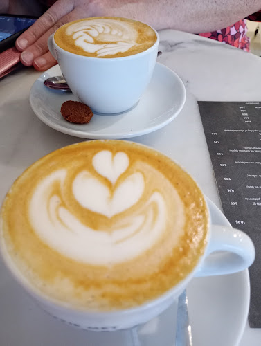 De Wiek 15, 6712 JA Ede