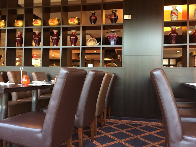 Havenstraat 146, 7005 AG Doetinchem