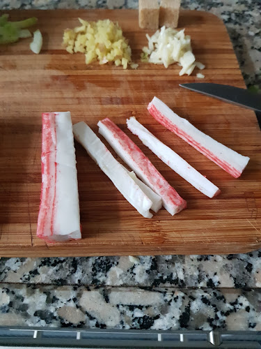 Natuurlijk van der Leest