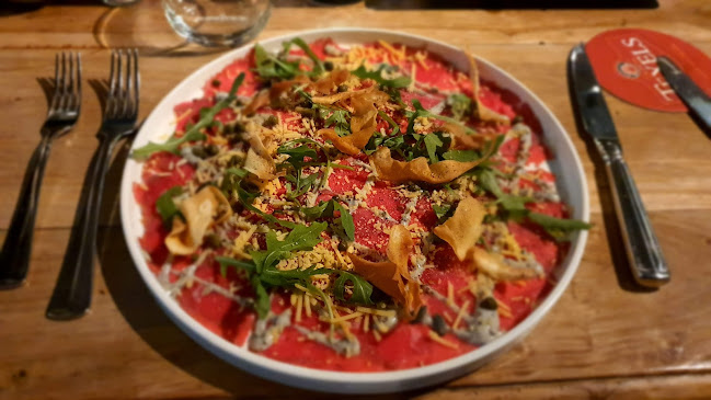 Boslaan 7, 2132 RJ Hoofddorp