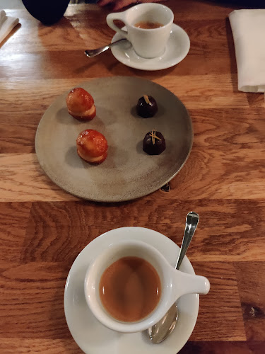 Camperstraat 48-50, 1091 CP Amsterdam