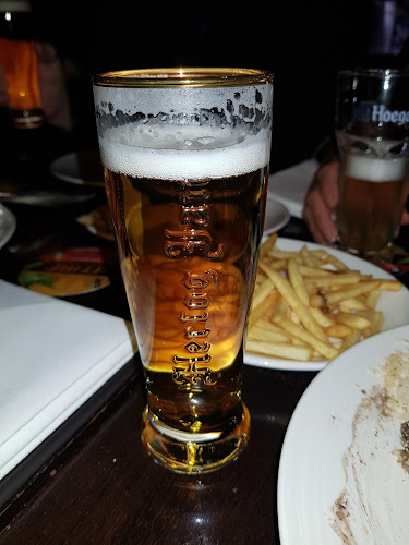 Gevers Deynootplein 125, 2586 CR Den Haag