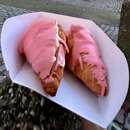 Heuvelstraat 137, 5038 AD Tilburg