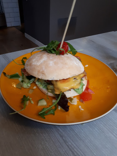 Lunch & More - Eersel