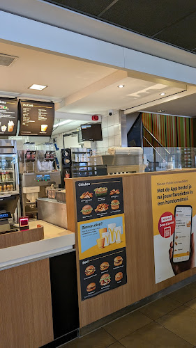 Promenade 30, 2711 AR Zoetermeer