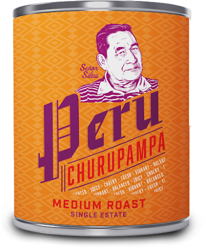 BEANY Coffee - Amersfoort