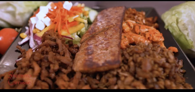 Platehaven 3, 2993 HR Barendrecht