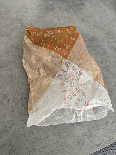 De Dorpsbakkerij - Nieuwerkerk aan den IJssel