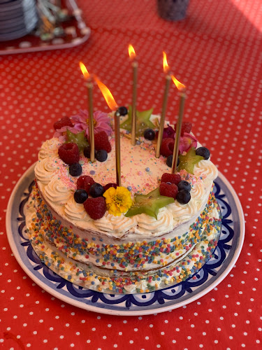 Langestreek 17B, 9166 LA Schiermonnikoog