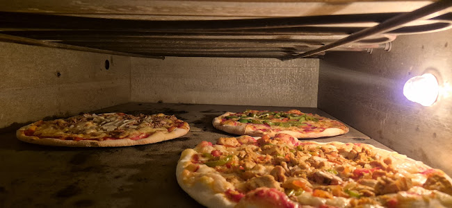 Comentarii opinii despre 't KLAVERTJE