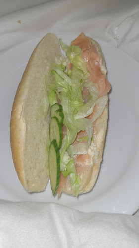 Theresiastraat 26, 2593 AP Den Haag