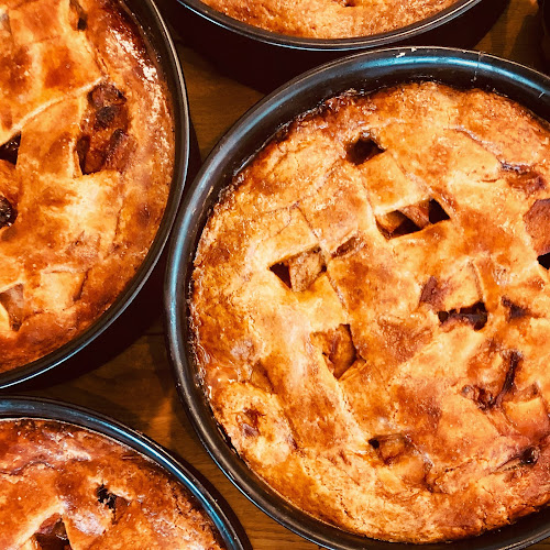 Het Koffielokaal - Hoorn