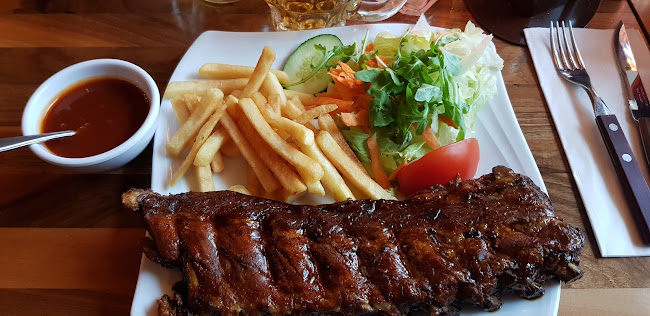 The Mexican - Amsterdam