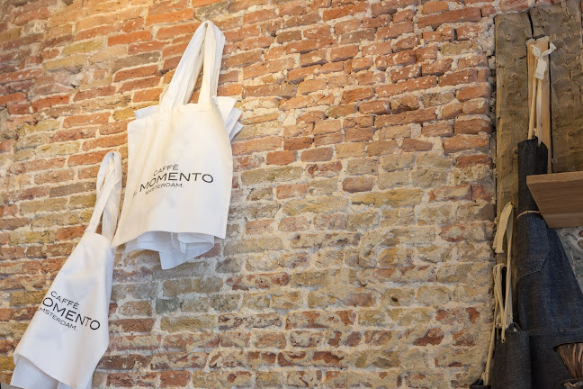 Singel 180, 1015 AJ Amsterdam