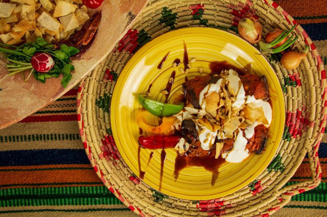 Kanaalstraat 225, 3531 CJ Utrecht